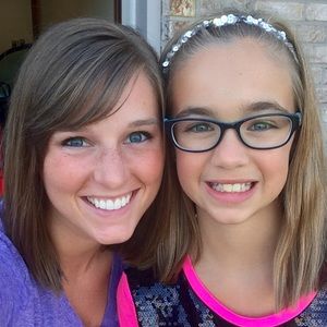 Meet your Posher, Brookelyn