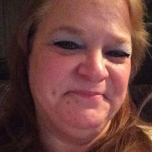 Meet your Posher, Susie