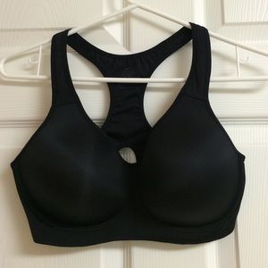 Nike Pro Rival Women's Sports Bra