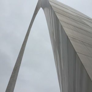 Meet your Posher, Sandy