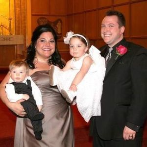 Meet your Posher, Jillian