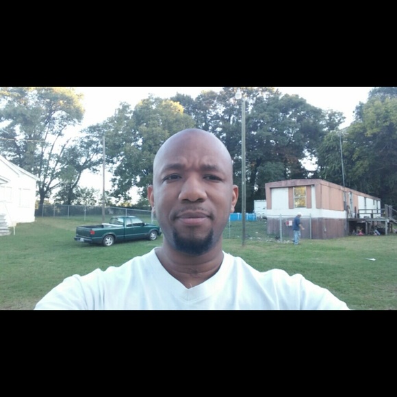 Meet your Posher, Jesse