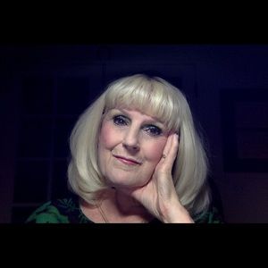 Meet your Posher, Rabbi galit