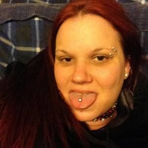 Meet your Posher, Nikki