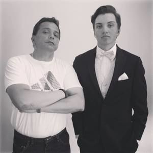 Meet your Posher, Tyler