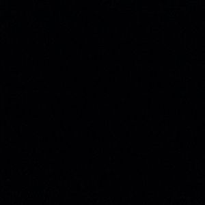 Meet your Posher, Dnaye