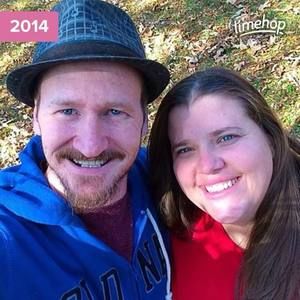 Meet your Posher, Brittney