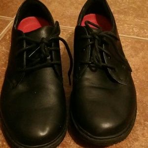 Sketches  Shape-Ups Work