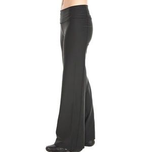 Nike Legend regular fit training pants