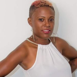 Meet your Posher, Nitaindependent