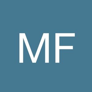 Meet your Posher, Mayfair