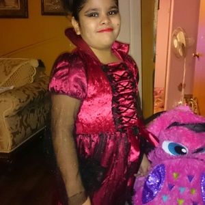 Meet your Posher, Miguel