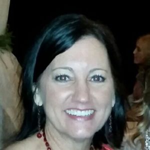 Meet your Posher, Elena