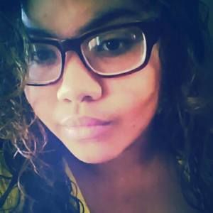 Meet your Posher, Elisa marie