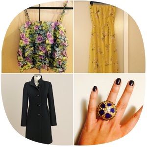 BUNDLE RESERVED for ashleyl21