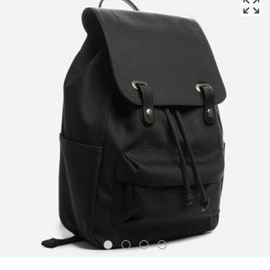 Everlane backpack