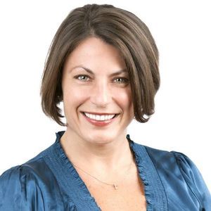 Meet your Posher, Tracie