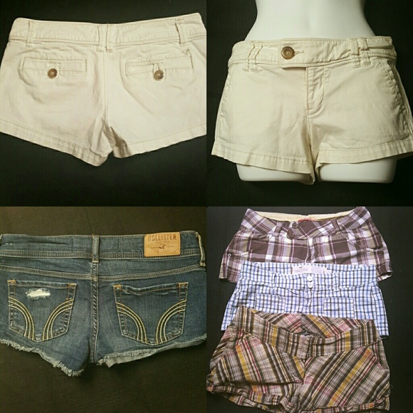 ✔SOLD ON ♏✔ - Picture 3 of 4