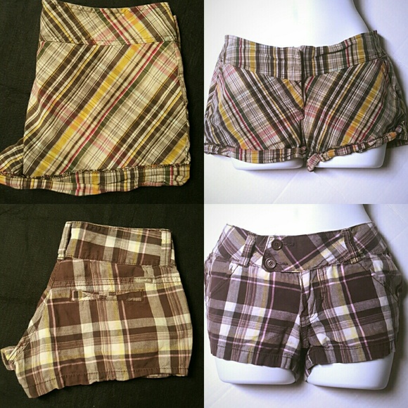 ✔SOLD ON ♏✔ - Picture 4 of 4