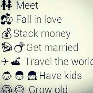 Meet your Posher, Adreauna