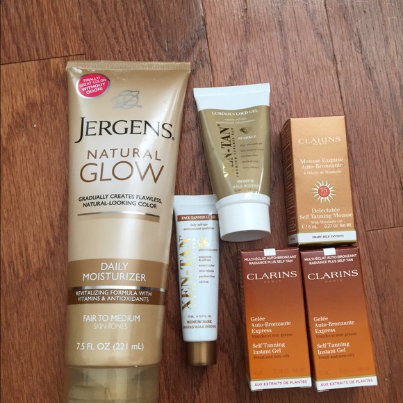 Bundle for Ishoptoomuch