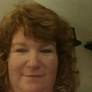 Meet your Posher, Christy