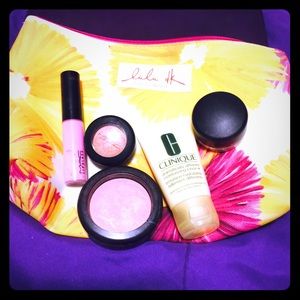 Makeup 💄💄💄💋