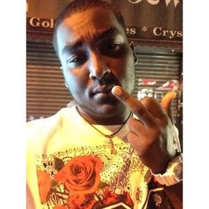 Meet your Posher, Abdul