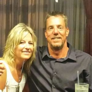 Meet your Posher, Gina