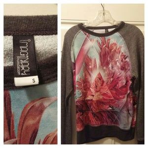 🚫SOLD🚫Imaginary Foundation Sweatshirt