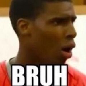 Meet your Posher, Ricky