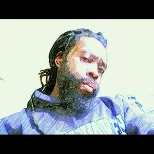 Meet your Posher, Isaac