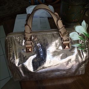 Michael kors bag