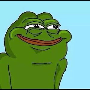 Meet your Posher, Mar