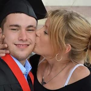 Meet your Posher, Jen