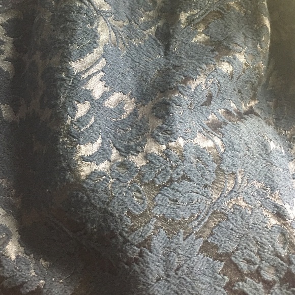 Skirt - Picture 4 of 4
