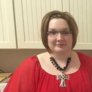 Meet your Posher, Sierra