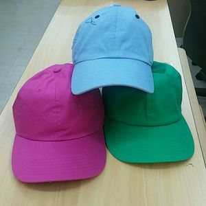 Hats . Unisex