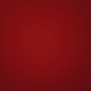 Meet your Posher, Candace