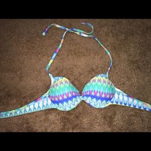 Bikini Top