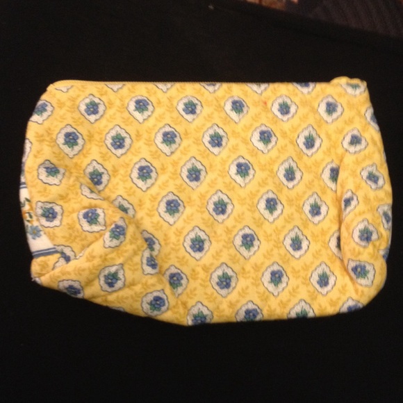 SOLD - Picture 2 of 3