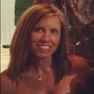 Meet your Posher, Deanna