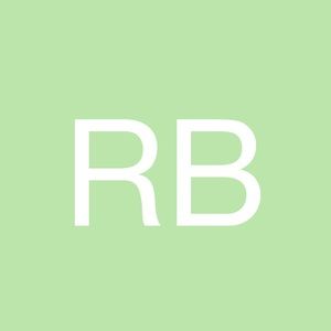 Meet your Posher, Rose-lynn