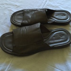 Kenneth Cole Reaction Sandal