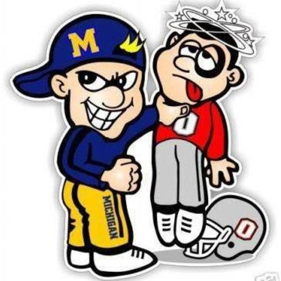 Meet your Posher, Zach - Picture 1 of 1