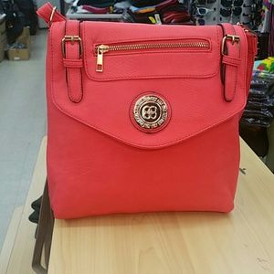 Fashion handbag