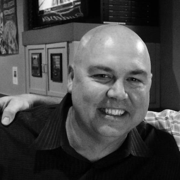 Meet your Posher, Richard - Picture 1 of 1