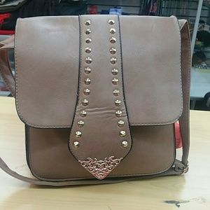 Fashion handbag