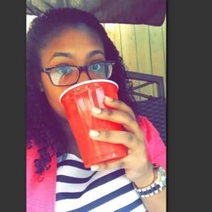 Meet your Posher, Rose