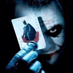 Meet your Posher, Sungho